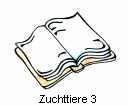 Zuchttiere 3