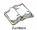 Zuchttiere