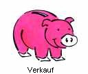 Verkauf