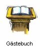 G�stebuch